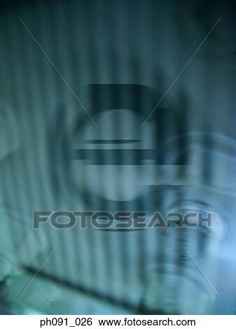 Abstract digitally generated image of Letter 'E' View Large Photo Image Stock Photograph - Abstract digitally generated image of Letter 'E'. Fotosearch