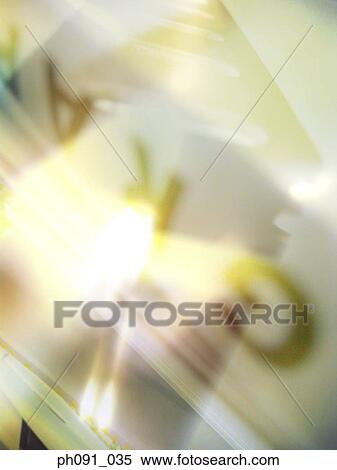 Abstract digitally generated image of alphabet View Large Photo Image Stock Photography - Abstract digitally generated image of alphabet. Fotosearch