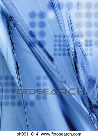 Abstract digitally generated image View Large Photo Image Picture - Abstract digitally generated image . Fotosearch