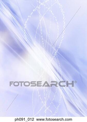 Abstract digitally generated image View Large Photo Image Stock Image - Abstract digitally generated image . Fotosearch