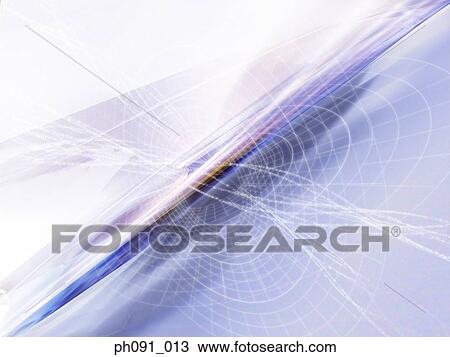 Abstract digitally generated image View Large Photo Image Stock Image - Abstract digitally generated image . Fotosearch