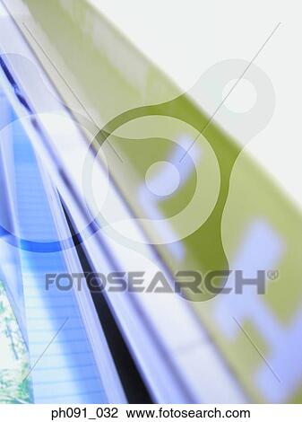 Abstract digitally generated image View Large Photo Image Stock Image - Abstract digitally generated image . Fotosearch