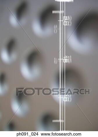 Concave holes, abstract digitally generated image View Large Photo Image Picture - Concave holes, abstract digitally generated image. Fotosearch