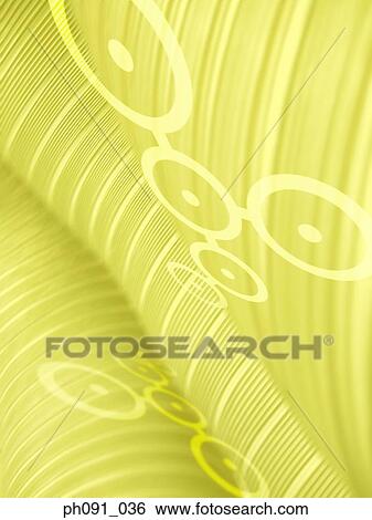 Lines and circular lines, abstract digitally generated images View Large Photo Image Stock Photograph - Lines and circular lines, abstract digitally generated images. Fotosearch