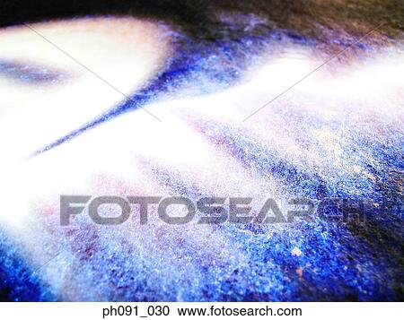 Multicolor abstract digitally generated image View Large Photo Image Stock Image - Multicolor abstract digitally generated image. Fotosearch