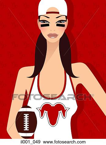 Horoscope Sign: Capricorn View Large Illustration Stock Illustration - Horoscope Sign: Capricorn. Fotosearch
