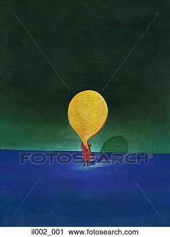 Clip Art - Concept: Childhood. Fotosearch