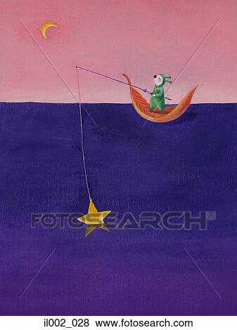 Concept: Hope View Large Illustration Stock Illustration - Concept: Hope. Fotosearch