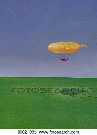 Stock Illustration - Concept: Support. Fotosearch