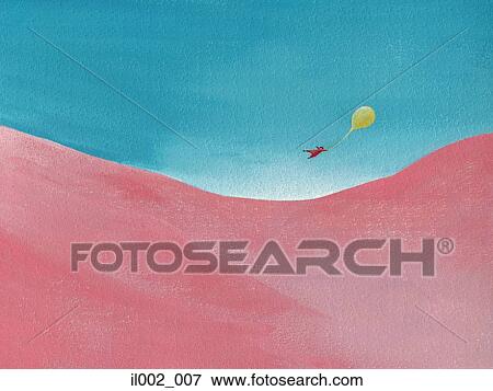 Concept: Sway View Large Illustration Stock Illustration - Concept: Sway. Fotosearch