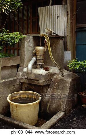 A water dispenser View Large Photo Image Picture - A water dispenser. Fotosearch
