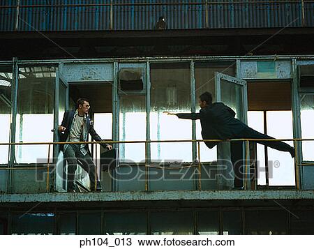Man extending his arm to another man View Large Photo Image Stock Image - Man extending his arm to another man. Fotosearch