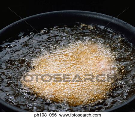 Deep fried chicken chops View Large Photo Image Stock Photograph - Deep fried chicken chops. Fotosearch