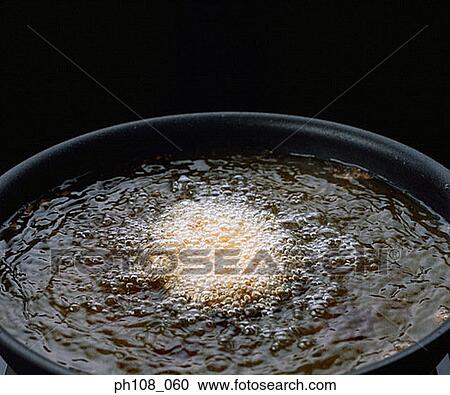 Deep fried chicken piece View Large Photo Image Stock Image - Deep fried chicken piece. Fotosearch