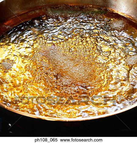 Deep fried prawns View Large Photo Image Stock Photography - Deep fried prawns. Fotosearch