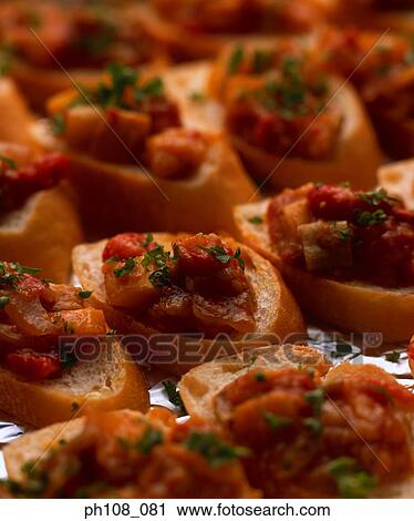 French loafs with mixed vegetables View Large Photo Image Stock Image - French loafs with mixed vegetables. Fotosearch