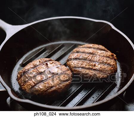 Pan-fried meat pies View Large Photo Image Picture - Pan-fried meat pies. Fotosearch