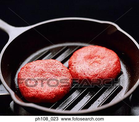 Raw meat pies on pan View Large Photo Image Stock Image - Raw meat pies on pan. Fotosearch