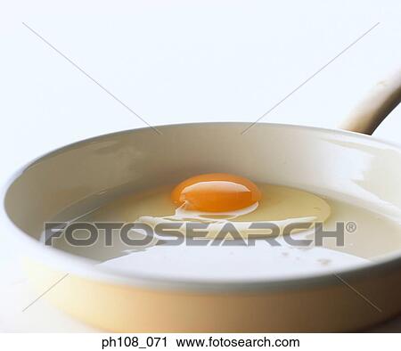 Sunny side-up on pan View Large Photo Image Stock Image - Sunny side-up on pan. Fotosearch