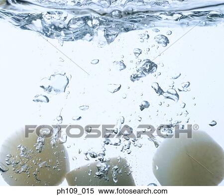 Reddish slices in boiling water View Large Photo Image Stock Photography - Reddish slices in boiling water. Fotosearch