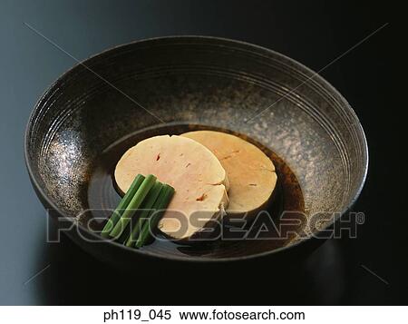 A bowl of goose livers View Large Photo Image Stock Photography - A bowl of goose livers. Fotosearch
