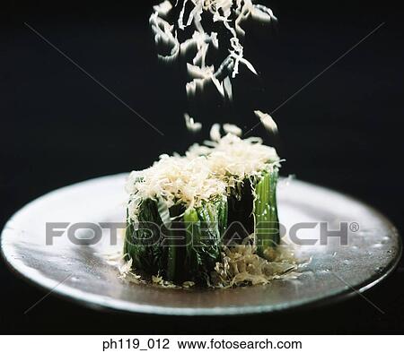 Dropping dried fish skin on pickles View Large Photo Image Stock Image - Dropping dried fish skin on pickles. Fotosearch