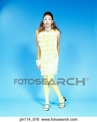 Portrait of a young woman View Large Photo Image Stock Photograph - Portrait of a young woman. Fotosearch