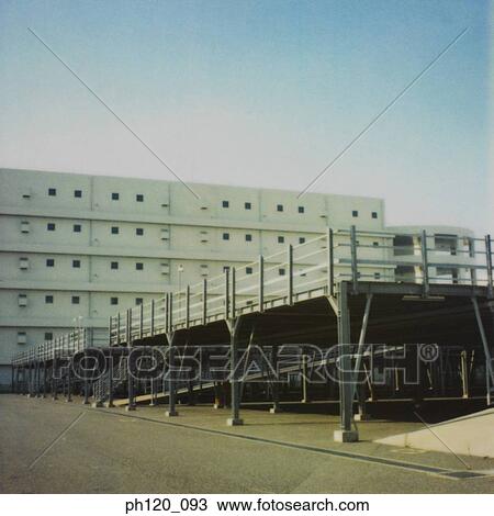 Building under construction View Large Photo Image Stock Image - Building under construction. Fotosearch