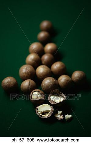 Nuts View Large Photo Image Stock Photo - Nuts. Fotosearch