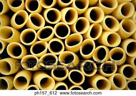 Pasta View Large Photo Image Stock Image - Pasta. Fotosearch