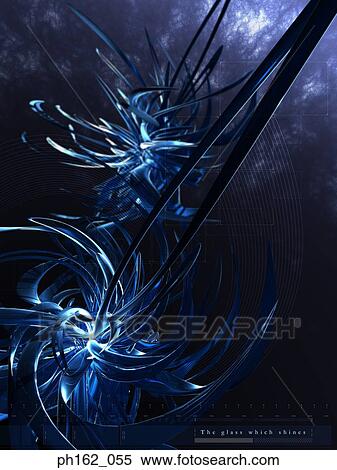 Abstract image of flowers View Large Photo Image Stock Photography - Abstract image of flowers. Fotosearch