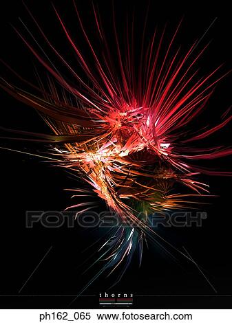 Neon objects against black background View Large Photo Image Stock Photography - Neon objects against black background. Fotosearch