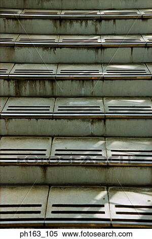 A flight of steps, close-up View Large Photo Image Stock Photography - A flight of steps, close-up. Fotosearch
