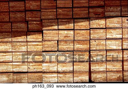 Stacked wooden blocks View Large Photo Image Stock Image - Stacked wooden blocks. Fotosearch