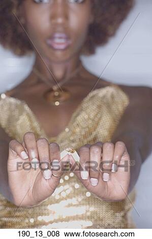 Cigarette, Sequin, Tobacco, People, Quit View Large Photo Image Stock Photo - Cigarette, Sequin, Tobacco, People, Quit. Fotosearch