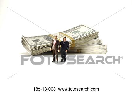 Currency, Money, Stress, Prosperity, Employment, Rich, Perspective View Large Photo Image Stock Image - Currency, Money, Stress, Prosperity, Employment, Rich, Perspective. Fotosearch