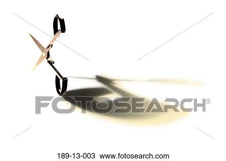 Cutting, Still, Shadow, People, Life, Office View Large Photo Image Stock Image - Cutting, Still, Shadow, People, Life, Office. Fotosearch