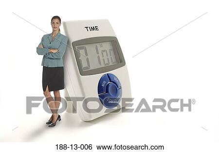 Employee, Employment, Stress, Deadline, Business, Competative, People View Large Photo Image Stock Photograph - Employee, Employment, Stress, Deadline, Business, Competative, People. Fotosearch