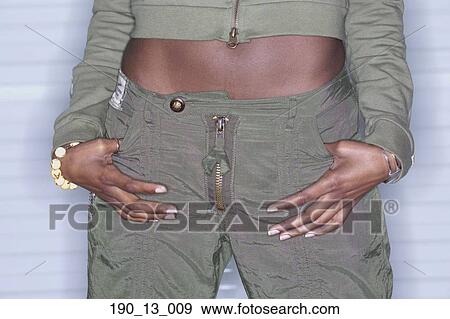 Female, Waist, Midriff, One, Woman, People View Large Photo Image Stock Photo - Female, Waist, Midriff, One, Woman, People. Fotosearch