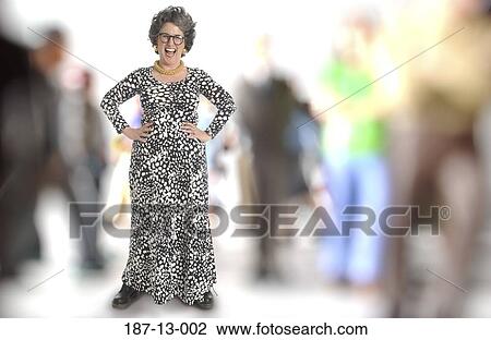 Fiftysomething, Caucasian, Silly, Glasses, Testimonial, 50's View Large Photo Image Stock Image - Fiftysomething, Caucasian, Silly, Glasses, Testimonial, 50's. Fotosearch