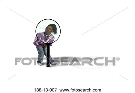 Hippie, Black, Shadow, Distorted, Proportion, Magnifying, Magnification View Large Photo Image Stock Photo - Hippie, Black, Shadow, Distorted, Proportion, Magnifying, Magnification. Fotosearch
