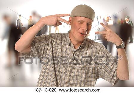 Hour, Peace, Peace, Caucasian, Young, Teenager, Teenage View Large Photo Image Stock Image - Hour, Peace, Peace, Caucasian, Young, Teenager, Teenage. Fotosearch