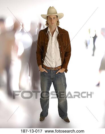 Icon, Young, American, Young, Serious, People View Large Photo Image Stock Photo - Icon, Young, American, Young, Serious, People. Fotosearch