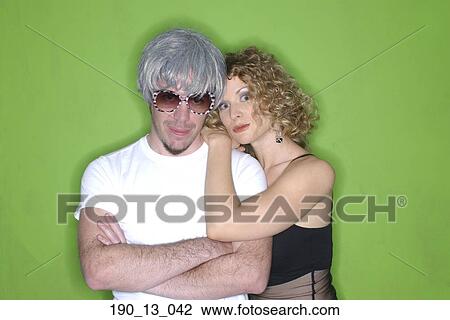 Male, Guy, T-Shirt, Green, Caucasian, Detached, Young View Large Photo Image Stock Image - Male, Guy, T-Shirt, Green, Caucasian, Detached, Young. Fotosearch