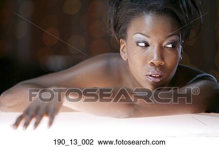 Nightclub, Young, Uplight, Female, Woman, Night Life View Large Photo Image Stock Image - Nightclub, Young, Uplight, Female, Woman, Night Life. Fotosearch