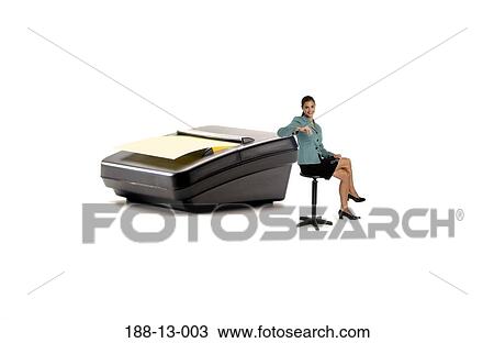 Paper, Business, Chair, Secretary, Workplace, Illustrative, Proportion View Large Photo Image Stock Image - Paper, Business, Chair, Secretary, Workplace, Illustrative, Proportion. Fotosearch