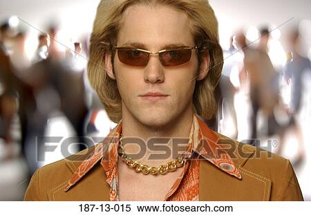 People, Caucasian, Corny, Looking, Young, Young, 20's View Large Photo Image Stock Photography - People, Caucasian, Corny, Looking, Young, Young, 20's. Fotosearch