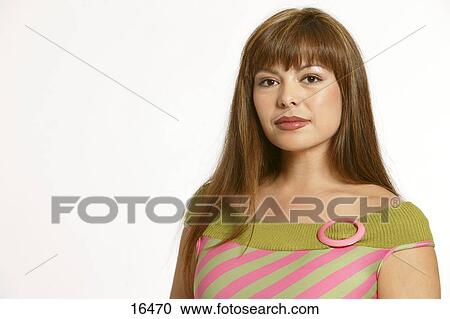 People, One, Knockout, Caucasian, Face View Large Photo Image Stock Image - People, One, Knockout, Caucasian, Face. Fotosearch