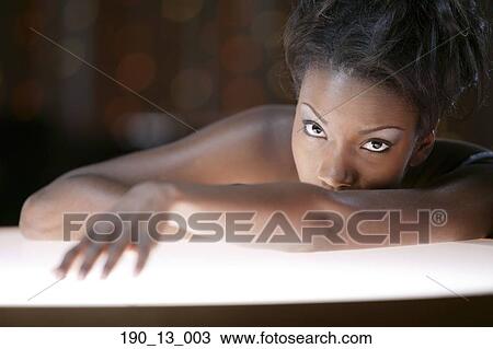 People, One, Nightclub, Club, Contemplative, Single View Large Photo Image Stock Image - People, One, Nightclub, Club, Contemplative, Single. Fotosearch