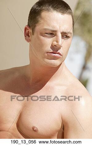 Portraits, Resort, Caucasian, Portrait, Beach, Sunbathe View Large Photo Image Stock Photograph - Portraits, Resort, Caucasian, Portrait, Beach, Sunbathe. Fotosearch